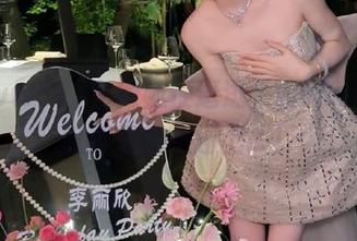 官网随便逛逛，www51的瓜真是越吃越上头！
