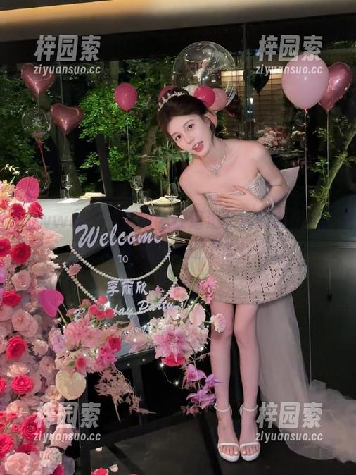 官网随便逛逛，www51的瓜真是越吃越上头！