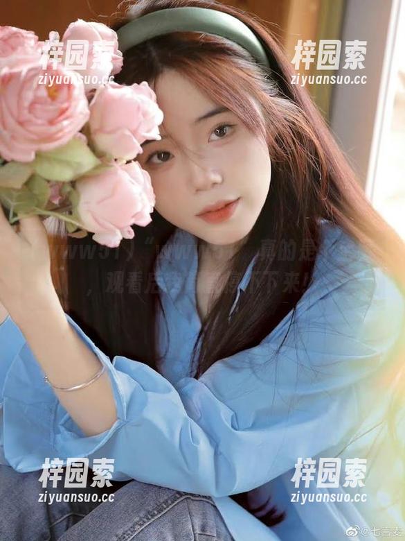 “www51”真的是个宝藏，观看后我简直停不下来！