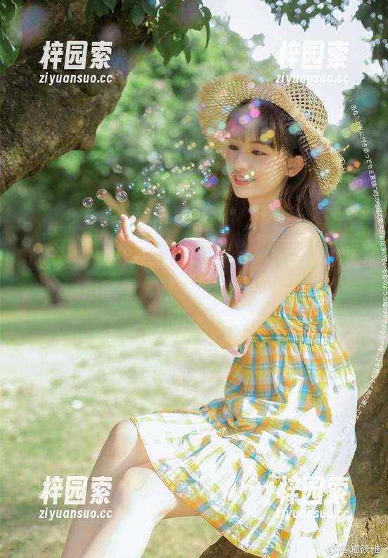 www51com传送门：偶遇搬瓜高手，教你怎么吃得更香！
