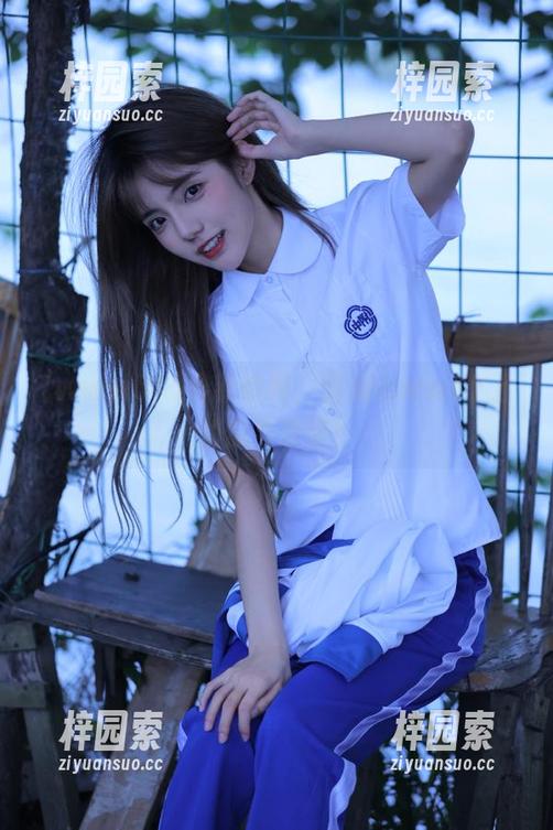 最新热闻，围观www51上的瓜准没错！
