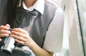 首页翻翻，真的不能再炫了！“www51”上你没听过的捞边故事！
