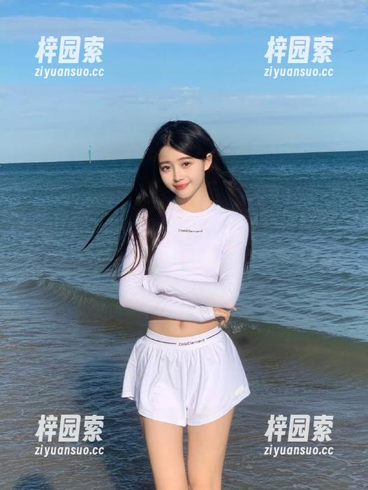 从‘xgua66,tv’的传送门进，或许就能看到唐僧和孙悟空的全新八卦！