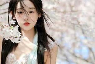感觉xgua66,tv传送门触发了我的好奇心，要不再涨知识吧？