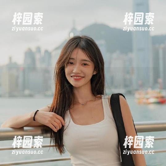 想要免费吃瓜吗？xgua66,tv保证你想不到的意外情况！
