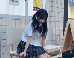 “xgua66,tv”直达事件中心，今晚谁又真香了呢？