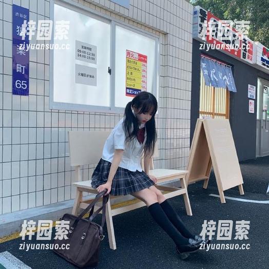 “xgua66,tv”直达事件中心，今晚谁又真香了呢？