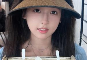 在“xgua66,tv”上，免费吃瓜还顺便增长见识，真是一举两得！