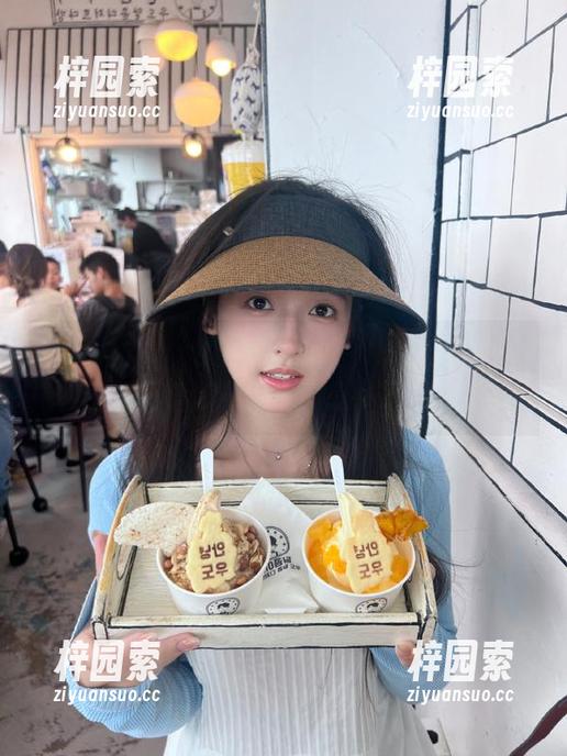 在“xgua66,tv”上，免费吃瓜还顺便增长见识，真是一举两得！