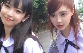 观看“zztt10.ccm”的黑料，太真实了，我心中的“吃瓜群众”要高呼：干得漂亮！