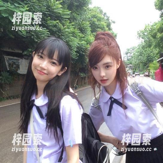 观看“zztt10.ccm”的黑料，太真实了，我心中的“吃瓜群众”要高呼：干得漂亮！