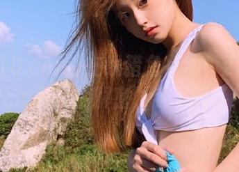 在线猎鱼行动！zztt10.ccm黑料全解密，老下饭了！