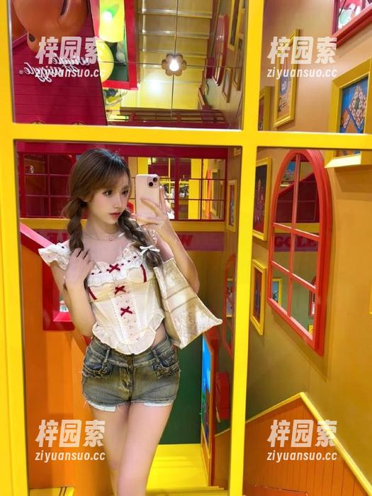 这态度让人咋舌！zztt10.ccm网址上的黑料，真是又酸又甜！