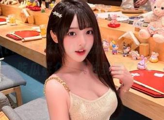 zztt10.ccm最新黑料更新，吃瓜群众忍不住要骂了！