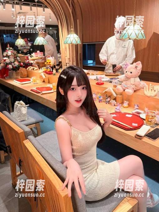 zztt10.ccm最新黑料更新，吃瓜群众忍不住要骂了！