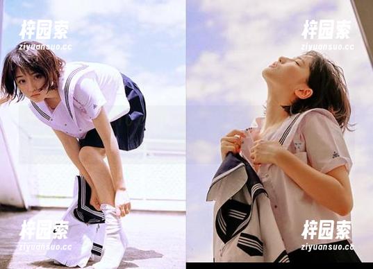 zztt10.ccm发布：黑料大集合，真真假假连连看！