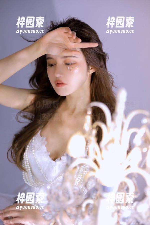哎呀，zztt10.ccm上的链接又炸了，这波黑料可真是大规模爆发啊！
