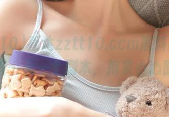 直达zztt10.ccm黑料内幕，简直一天一个剧本，抱紧小心脏！
