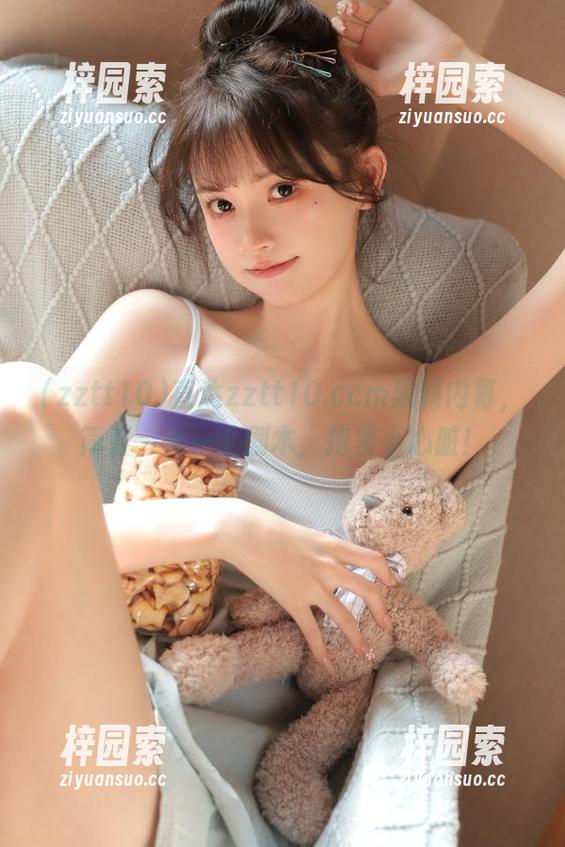 直达zztt10.ccm黑料内幕，简直一天一个剧本，抱紧小心脏！