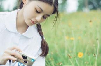 听说zztt10.ccm正在升级：黑料之后还有个10%令人意想不到的app！