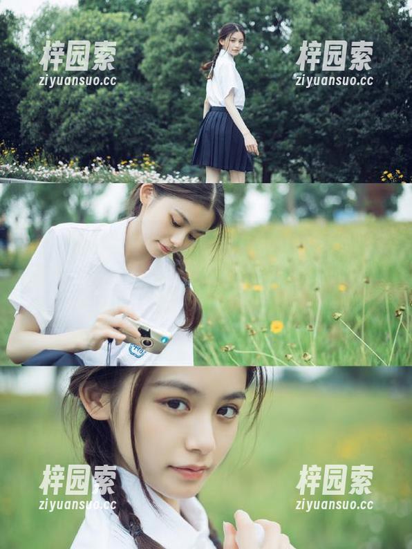 听说zztt10.ccm正在升级：黑料之后还有个10%令人意想不到的app！