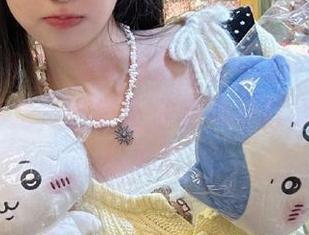 资源就像我小学时的作业，多少都吃不完，万篇长征黑料不打烊zztt11我来了！