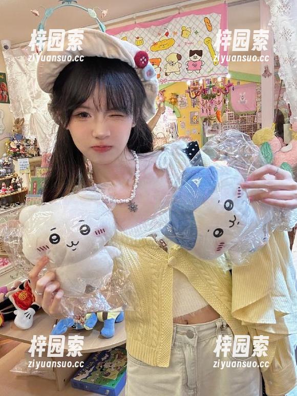 资源就像我小学时的作业，多少都吃不完，万篇长征黑料不打烊zztt11我来了！