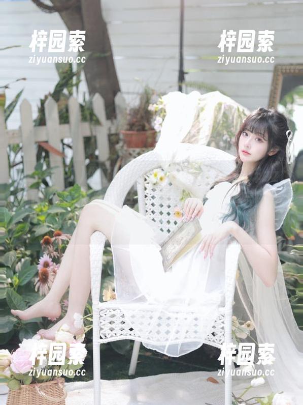 做了“万篇长征黑料不打烊zztt11”的忠实粉丝，永不迷路的背后却是无尽的吃瓜疲惫…