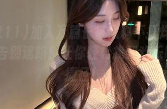 加入万篇长征黑料不打烊zztt11，告别迷路！让你轻松找到欢乐吃瓜的捷径！