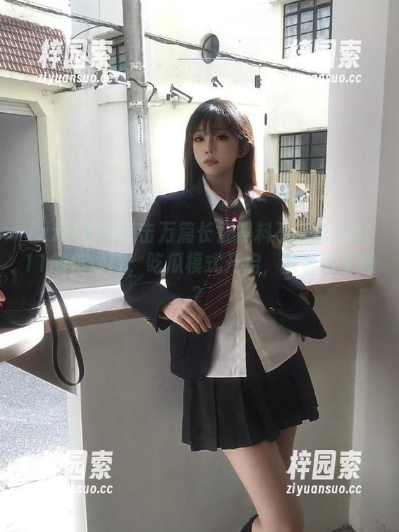 点击万篇长征黑料不打烊zztt11的传送门，吃瓜模式开启，准备好了吗？