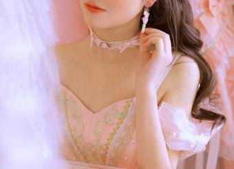 永久不变的真相？在“万篇长征黑料不打烊zztt11”找到的竟是……