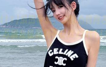 瓜田导航，你的心情向左还是向右？万篇长征黑料不打烊zztt11告诉你！