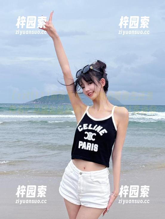 瓜田导航，你的心情向左还是向右？万篇长征黑料不打烊zztt11告诉你！