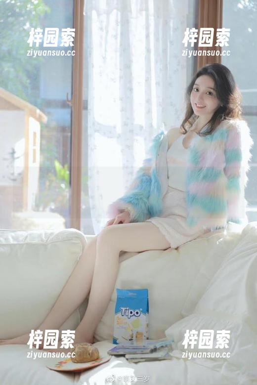 不下载“zztt15黑料不打烊万里长征”，你可能就错过了！