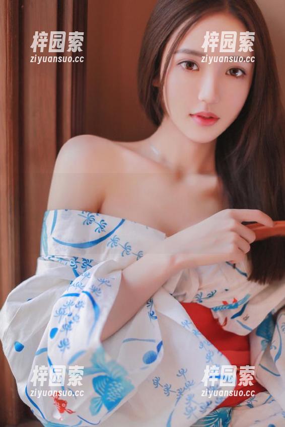 来来来，听说“zztt15黑料不打烊万里长征”更新了，稍微有点偏激的瓜等着你来咀嚼！