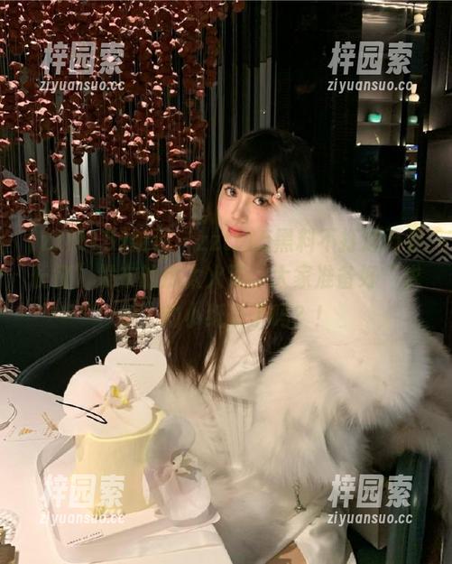 听说“zztt15黑料不打烊万里长征”发布的瓜太火了，大家准备好“求瓜”的小纸条了吗？！