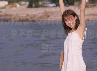 观看“zztt15黑料不打烊万里长征”，要不要一起感受戏精们的高能时刻？