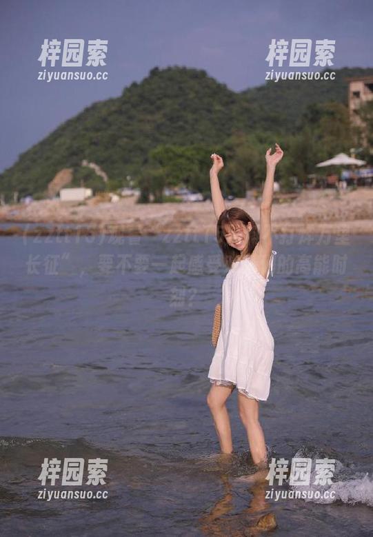 观看“zztt15黑料不打烊万里长征”，要不要一起感受戏精们的高能时刻？