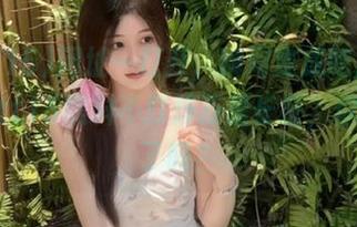 网址一打开，瞬间变成吃瓜大军！zzztt15黑料不打烊万里长征，你准备好了吗？