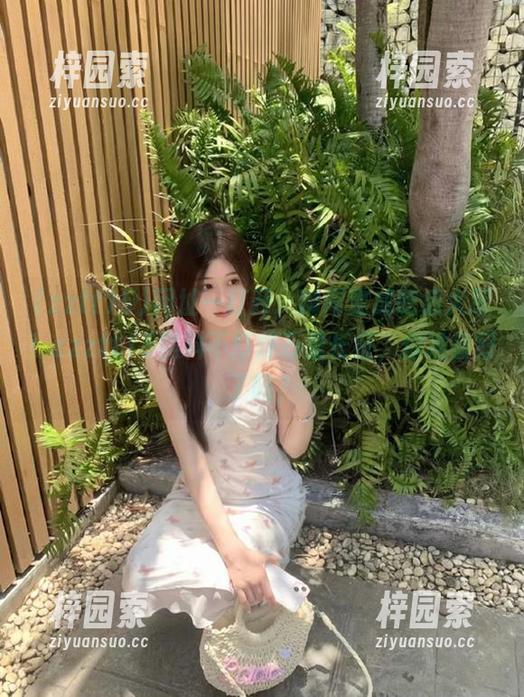 网址一打开，瞬间变成吃瓜大军！zzztt15黑料不打烊万里长征，你准备好了吗？