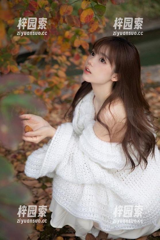 在zztt11上免费获得神秘道具，解锁生活中的奇葩插曲！