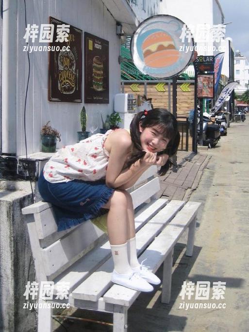 坐上“zztt46”的瓜线，刚开始就被这些透彻了！