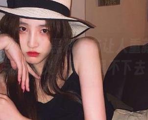 ZZTT的黑料发布让人重新定义‘茶’字的含义，真是喝不下去了！