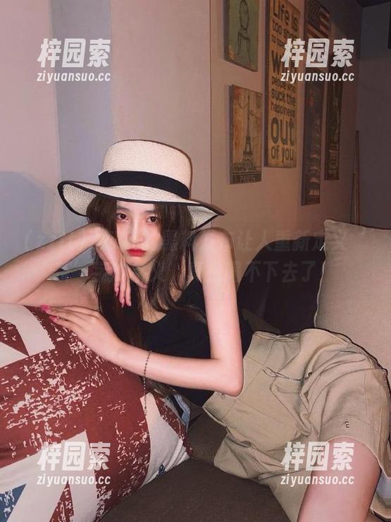 ZZTT的黑料发布让人重新定义‘茶’字的含义，真是喝不下去了！