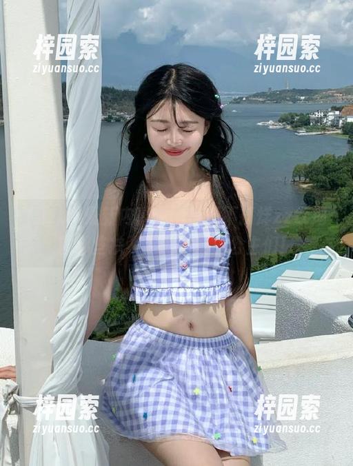 最新内幕，hl黑料不打烊zztt揭露那些扶不起的名媛小公主们！