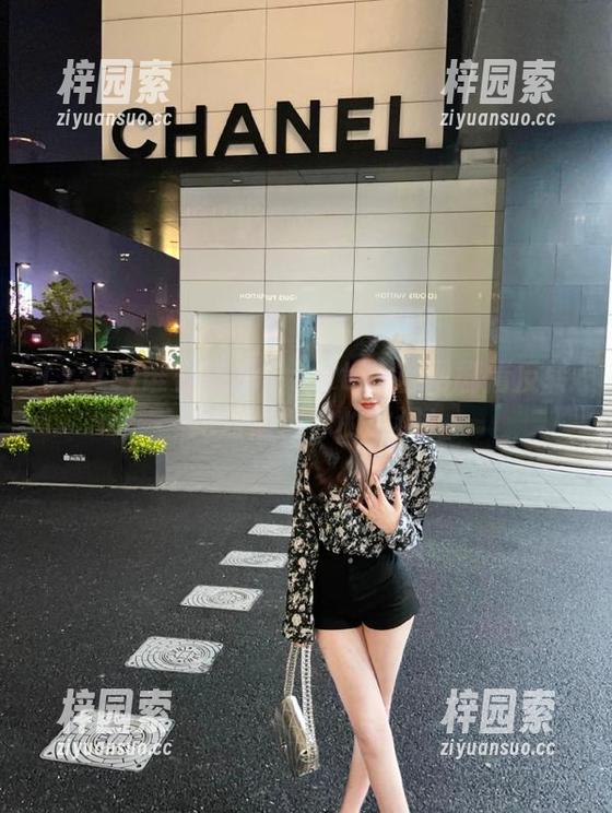 谁在编剧？zztt21官网剧情反转，绝对颠覆你的常识！