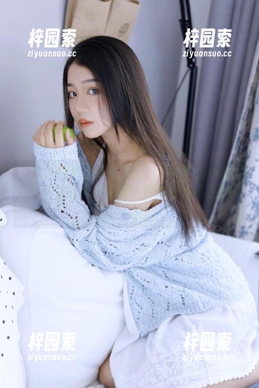 网页上那些关于zztt88.ccm的黑料，居然有人不停刷！是真的忍不住想见证一下！