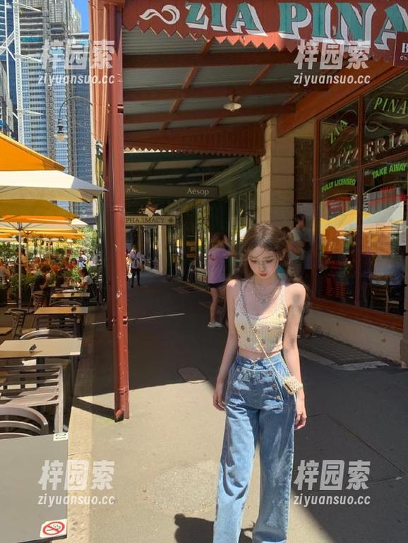 免费揭密“zztt11”，让你吃瓜的时候还可以心安理得？