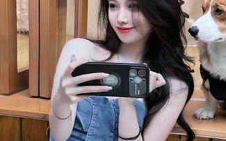 白天会努力，晚上上zztt88.ccm黑料收藏！你也来试试？
