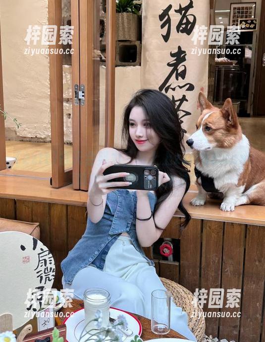 白天会努力，晚上上zztt88.ccm黑料收藏！你也来试试？